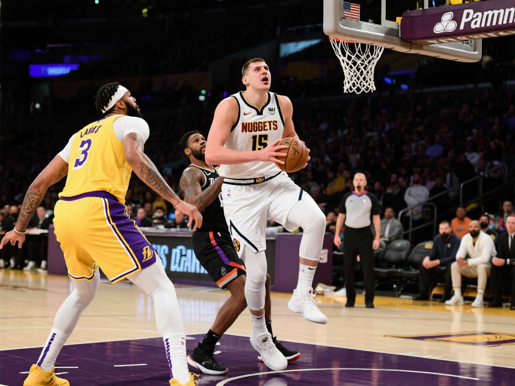 主力球员的 主力球员的