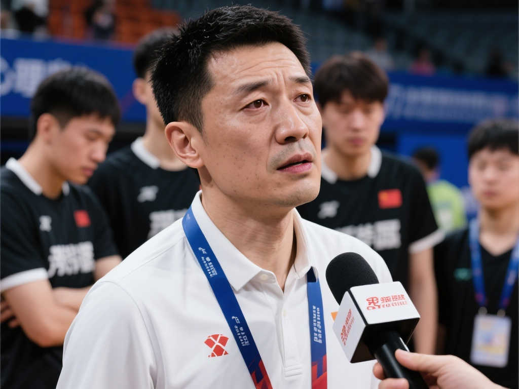 和諧間尋找 和諧間尋找