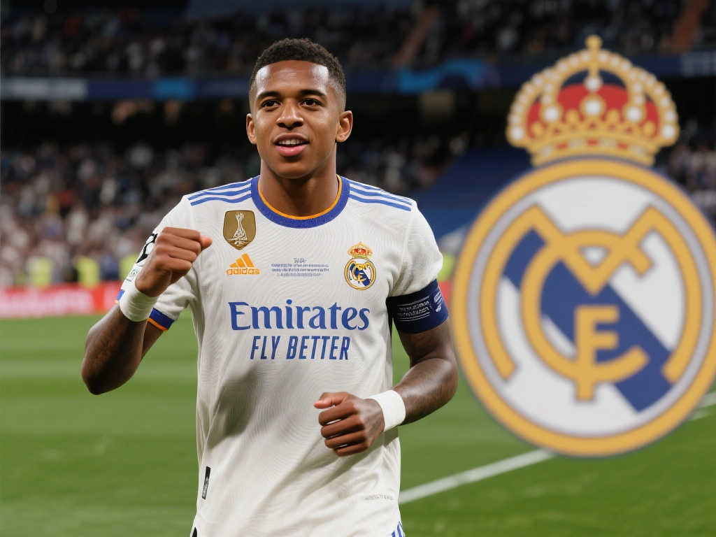 变战局的关 变战局的关