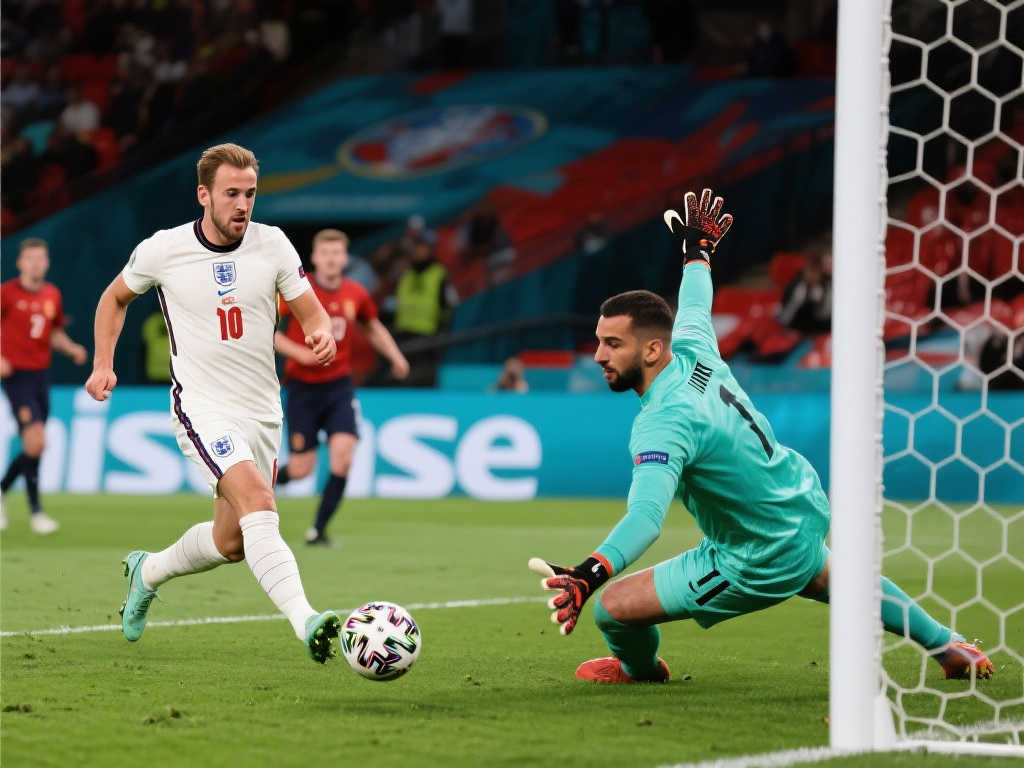 尼克斯的关 尼克斯的关