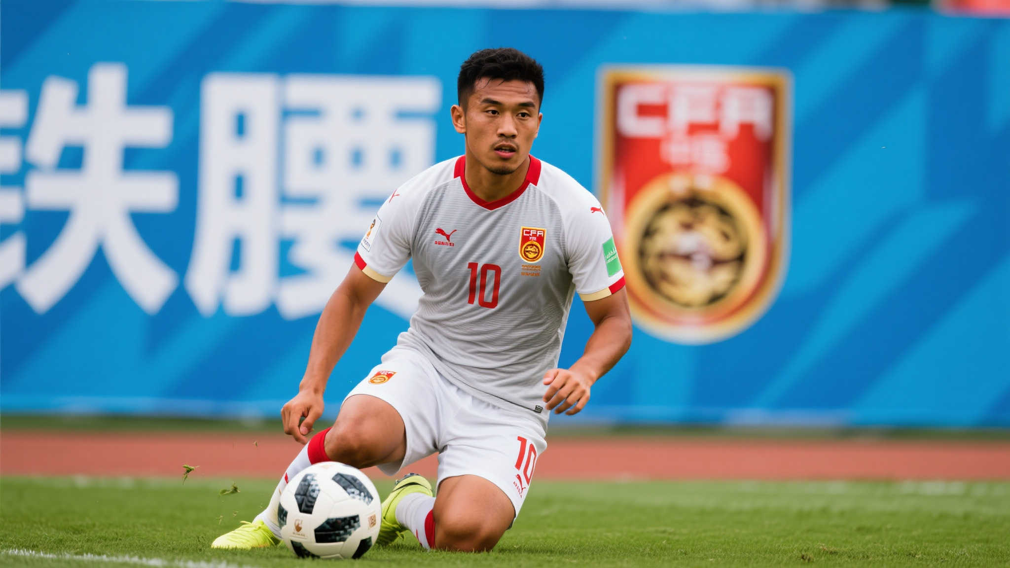 连续带领雄 连续带领雄