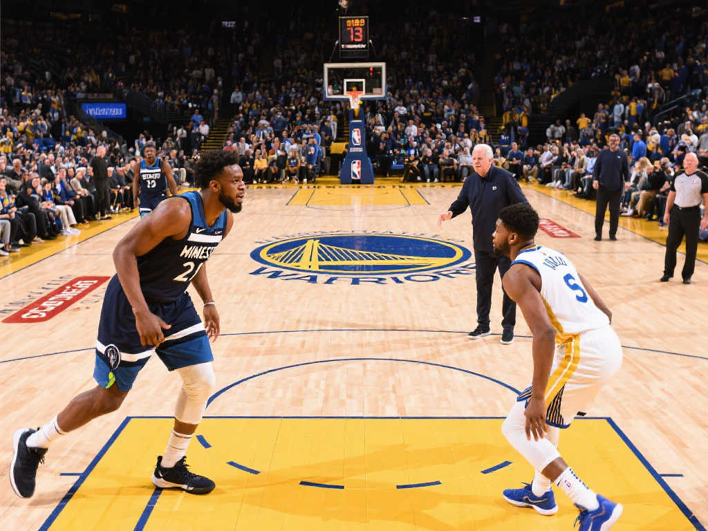 虽然目前雄 虽然目前雄