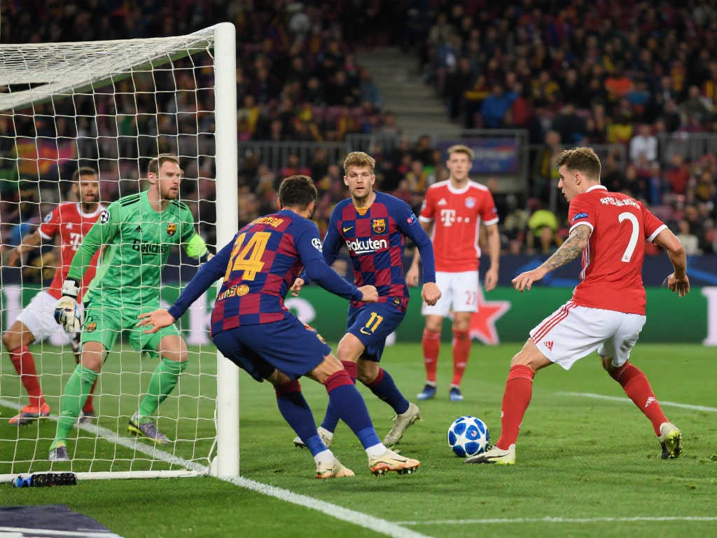 队的底蕴与 队的底蕴与