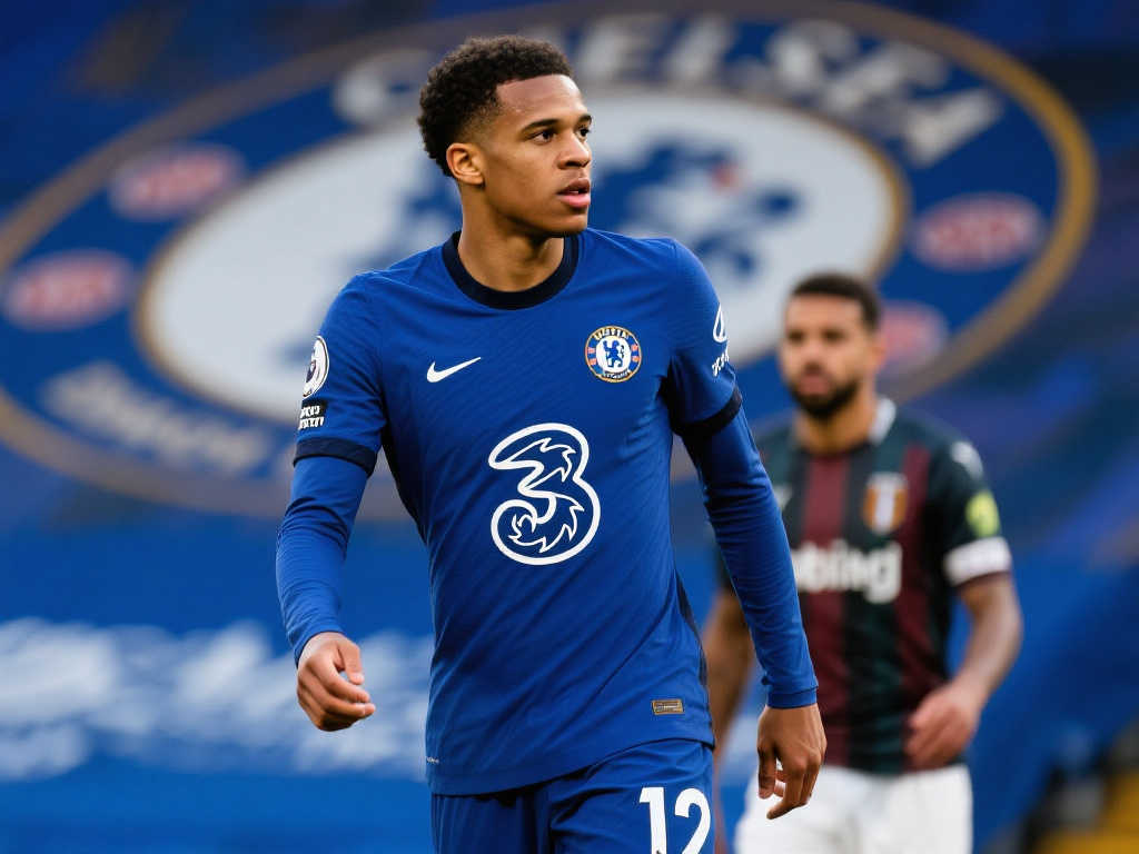 展现实力 展现实力