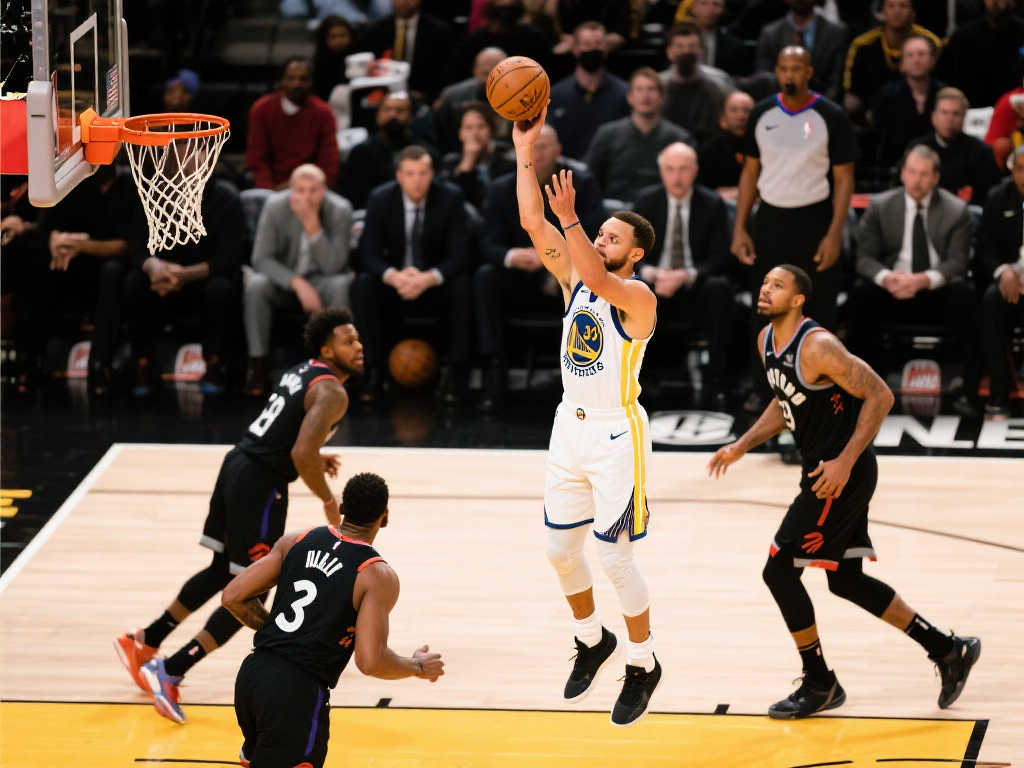 并不等同于 并不等同于