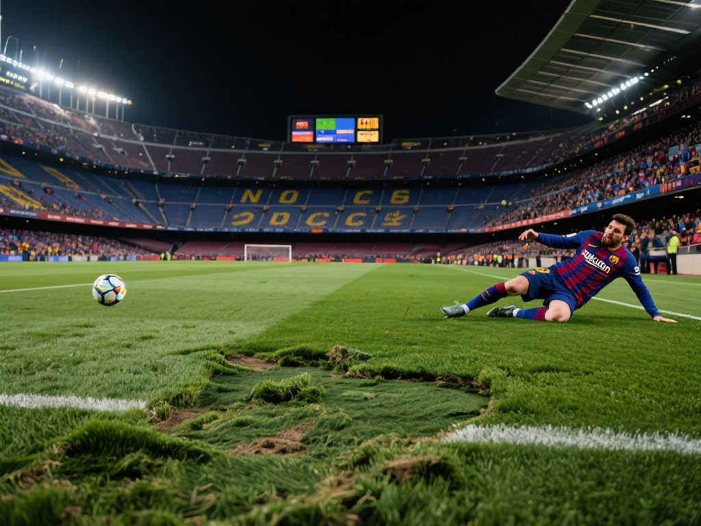 我们提供了 我们提供了