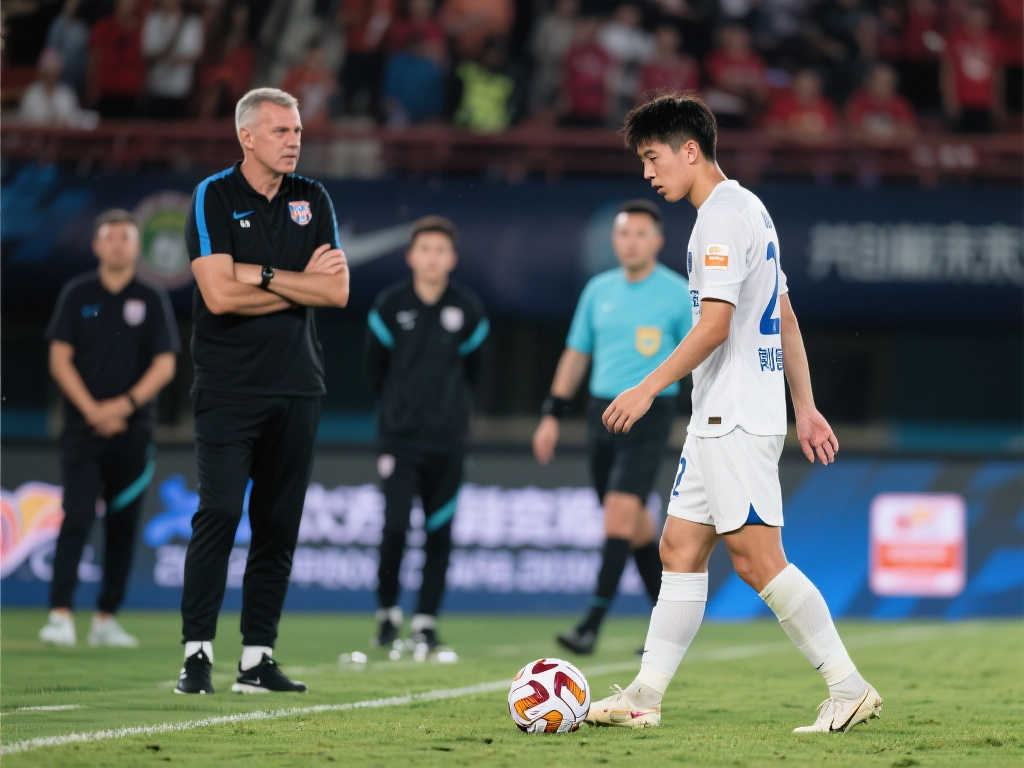 成长和成熟 成长和成熟