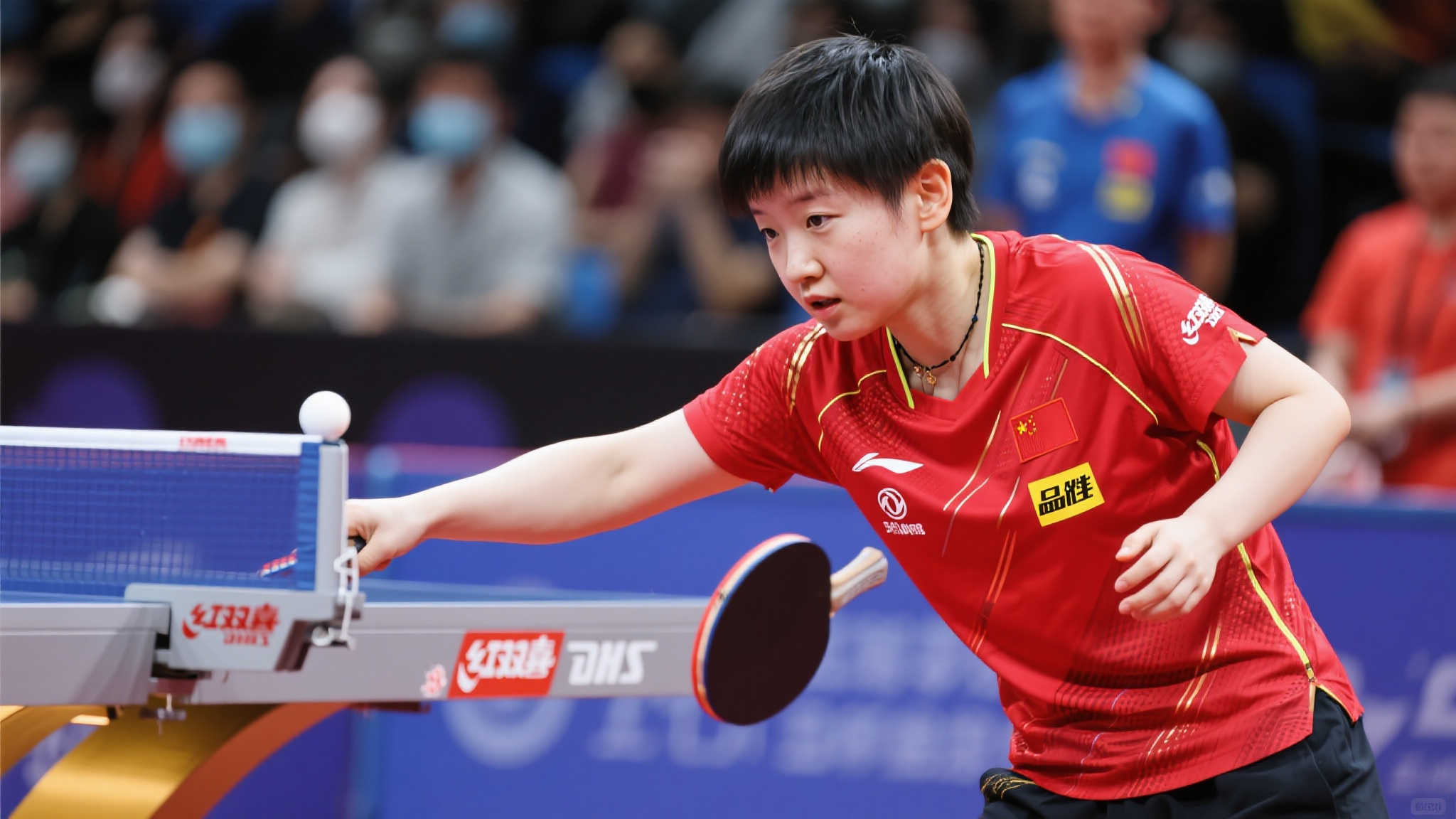 充分体现了 充分体现了