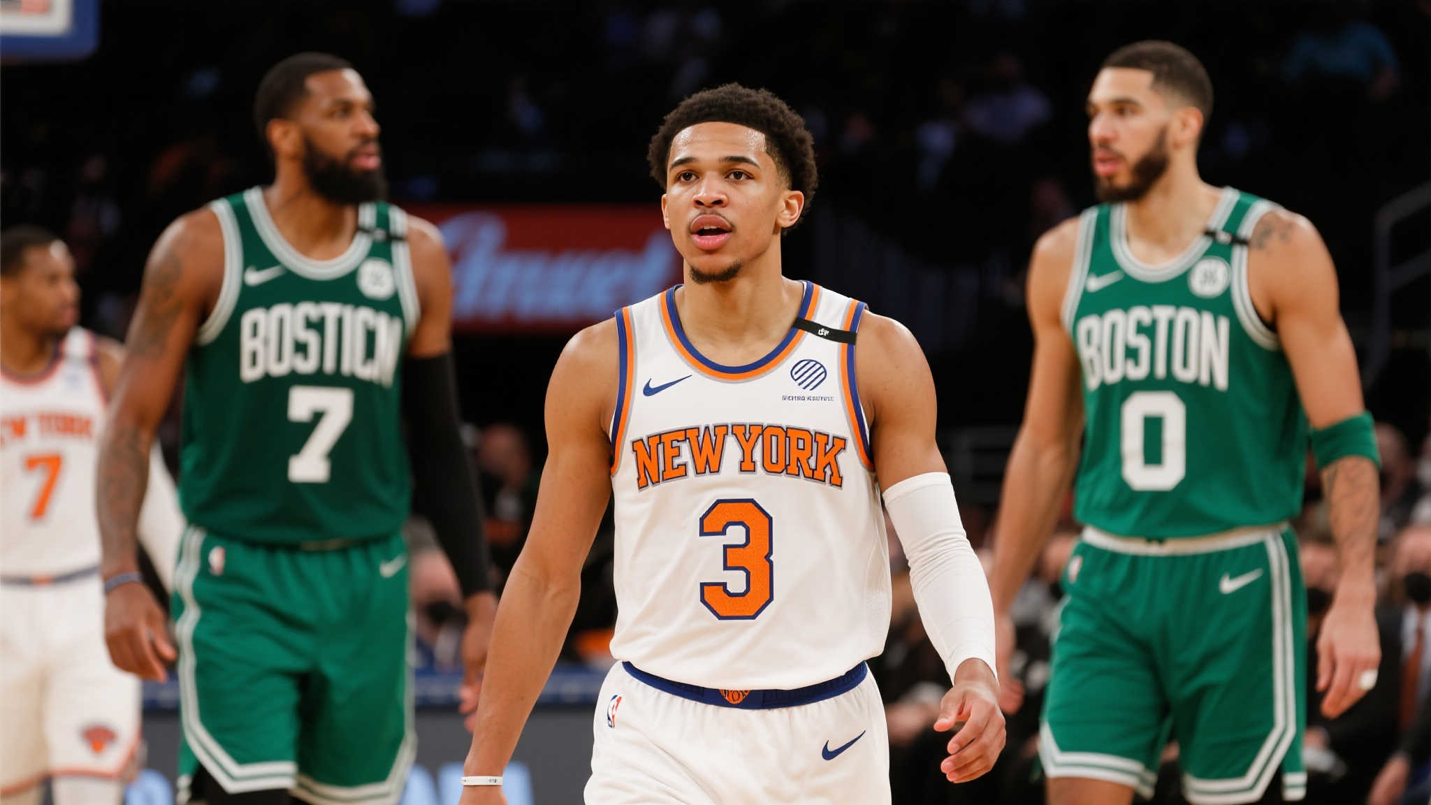 胜利的渴望 胜利的渴望