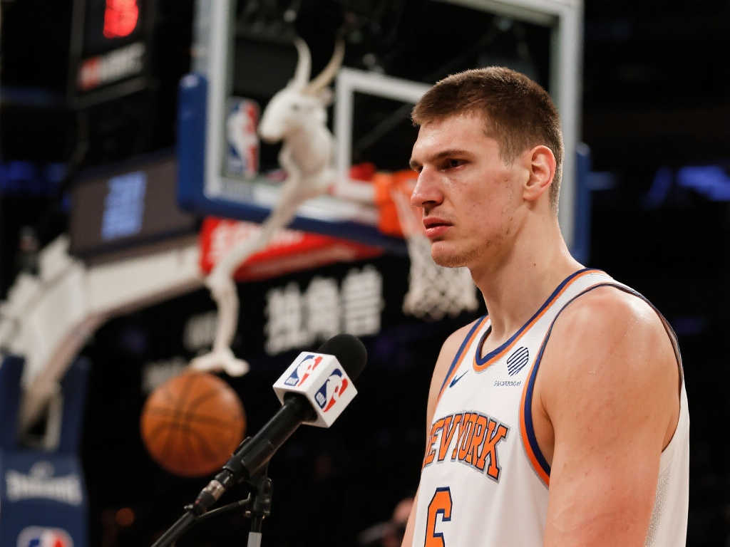 关键词的延 关键词的延