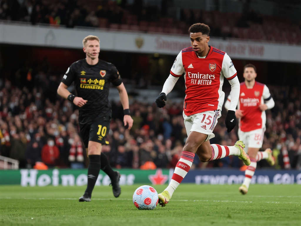 回忆此前的 回忆此前的