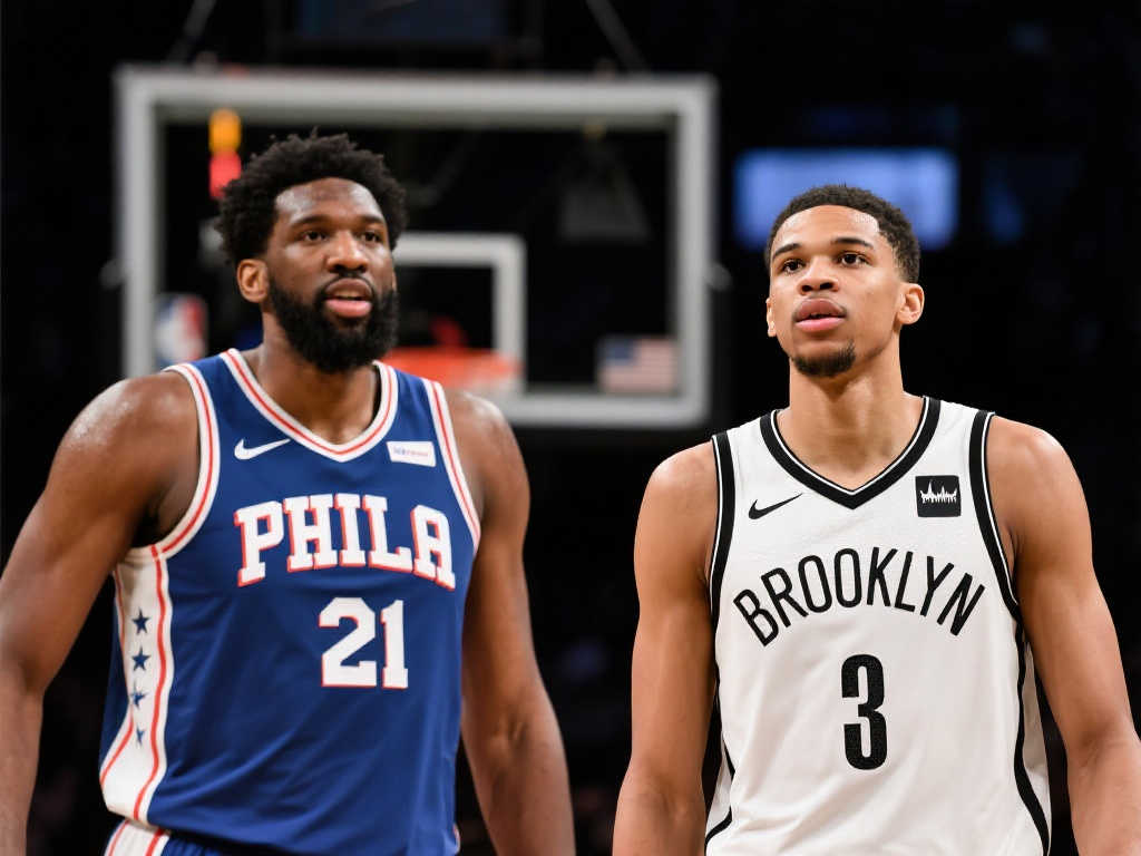 多次威胁巴 多次威胁巴