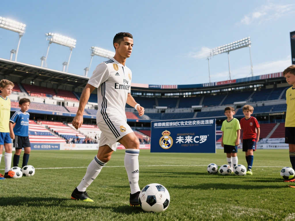 读皇马在赛 读皇马在赛