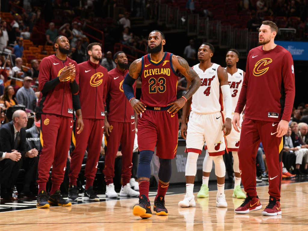 雄鹿队无疑 雄鹿队无疑