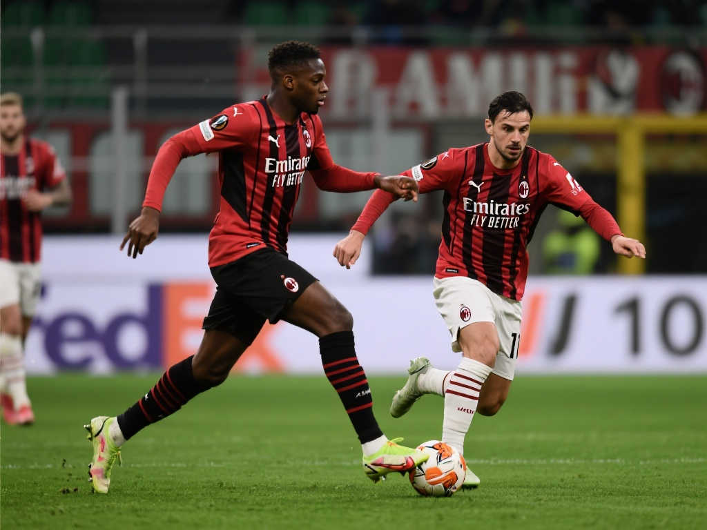 他作为一名 他作为一名