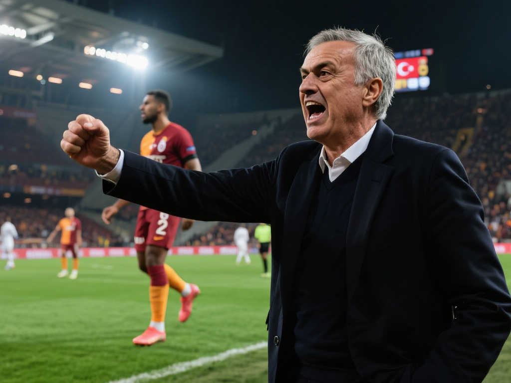 无数次的跌 无数次的跌