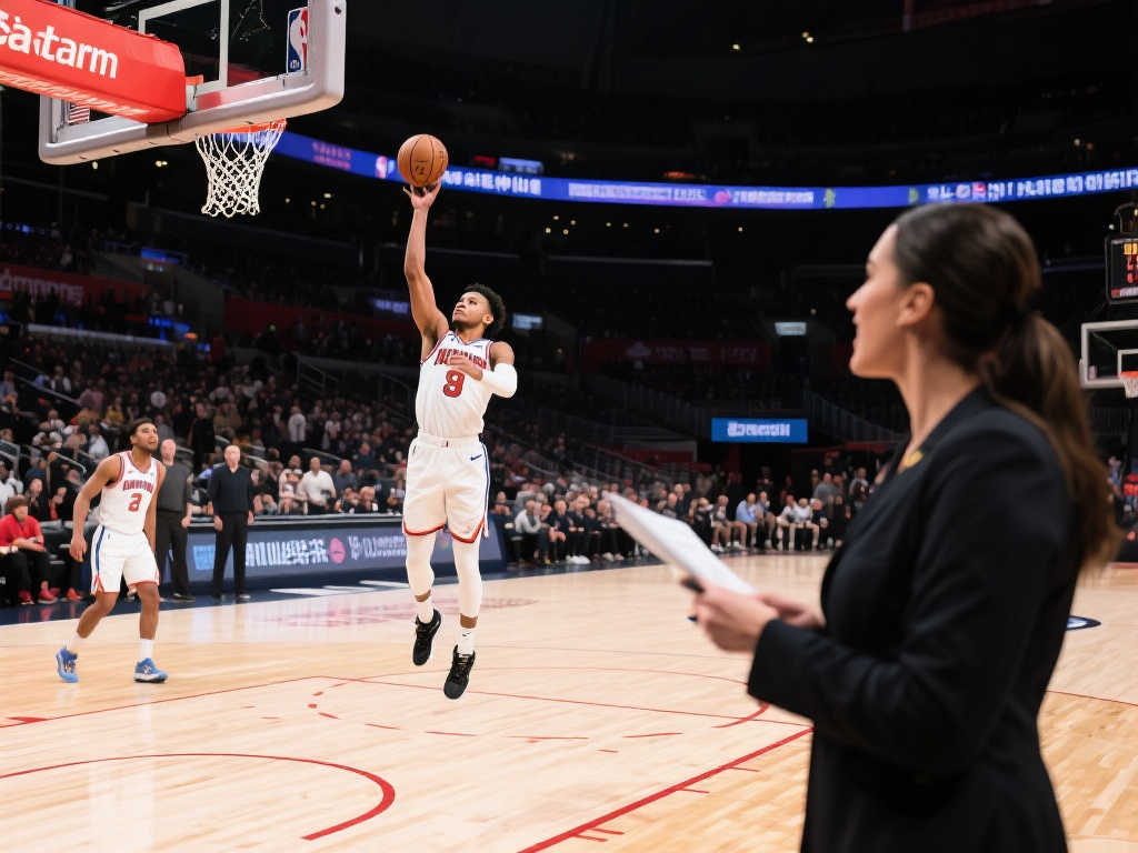 难以与黄蜂 难以与黄蜂