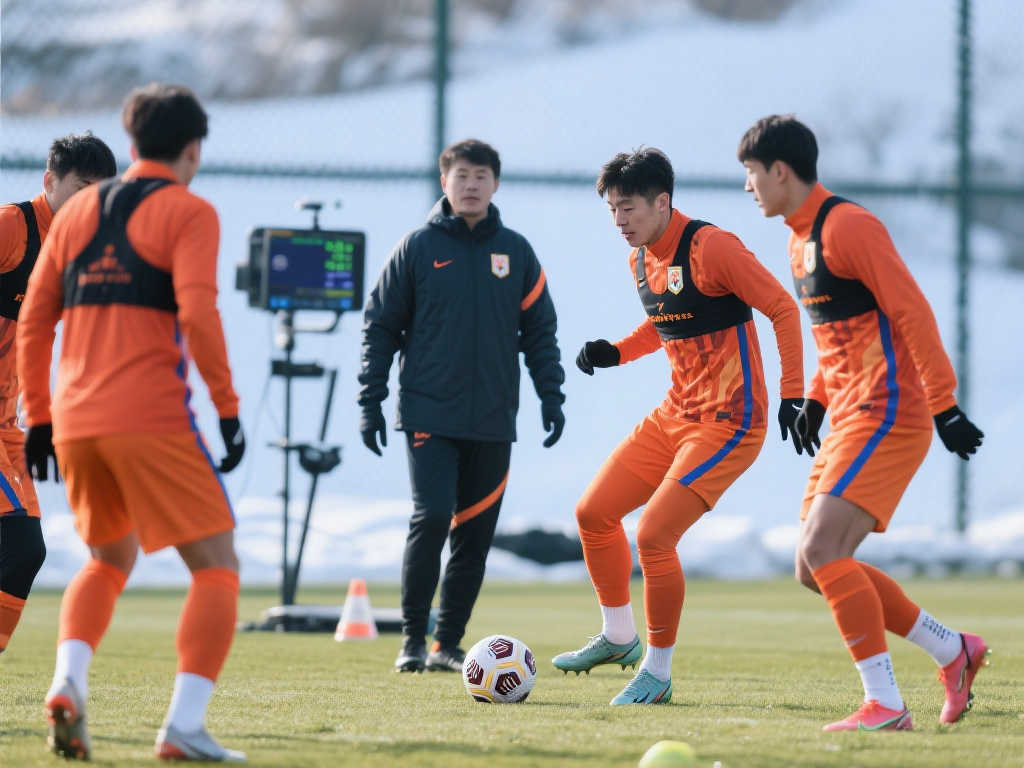 他的精准投 他的精准投