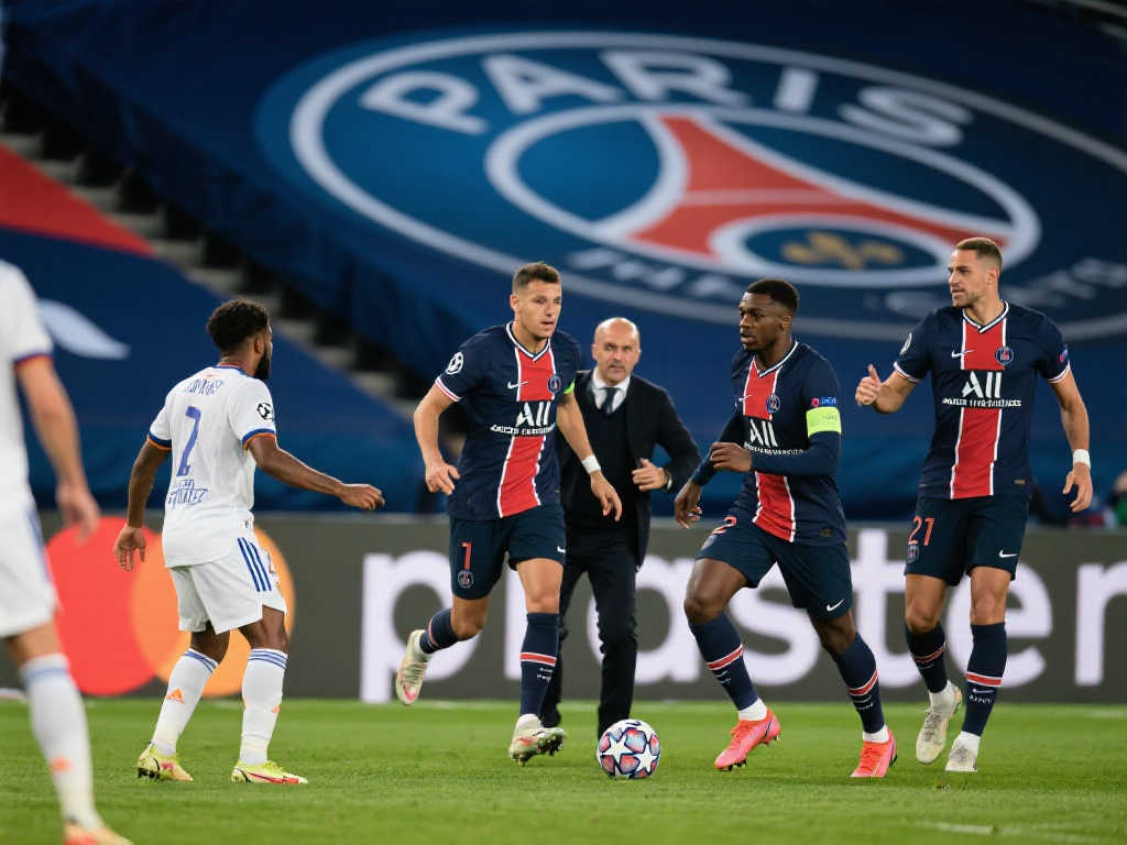 大批追随者 大批追随者