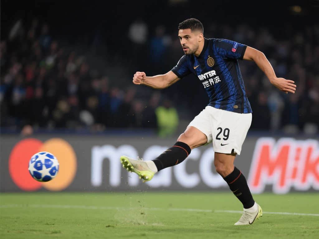 舞台上展现 舞台上展现