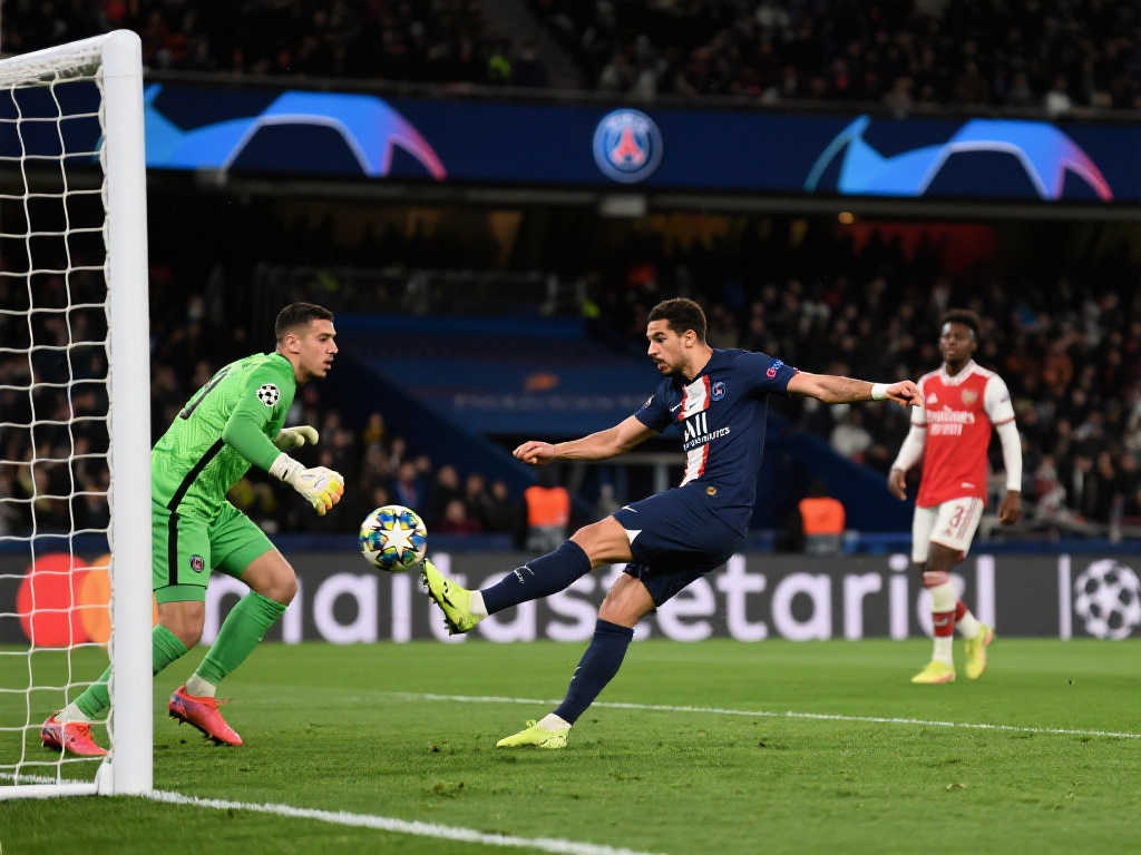 击的战术 击的战术