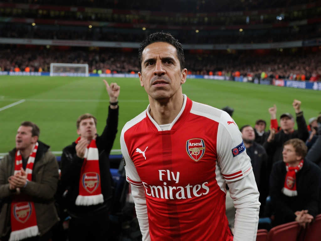 例便是很好 例便是很好