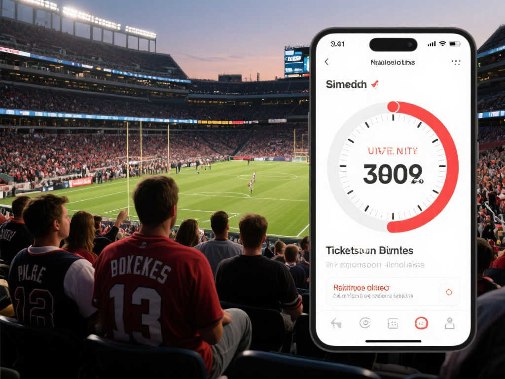 筹帷幄中制 筹帷幄中制