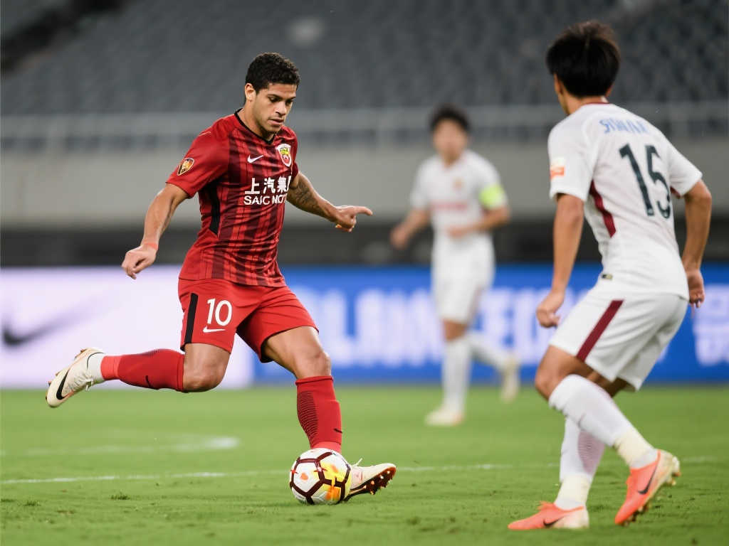 她的励志传 她的励志传