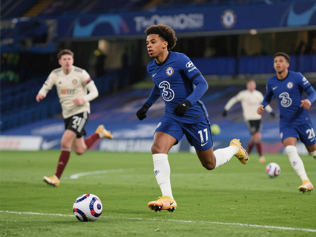 我们看到的 我们看到的