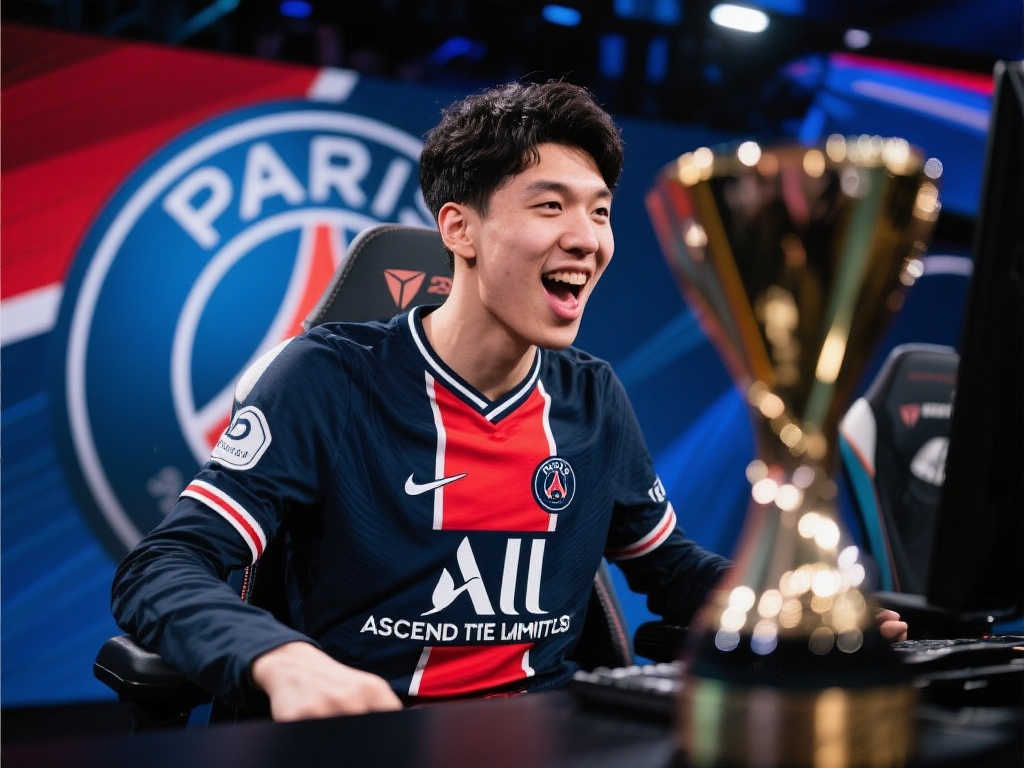 执行尺度和 执行尺度和