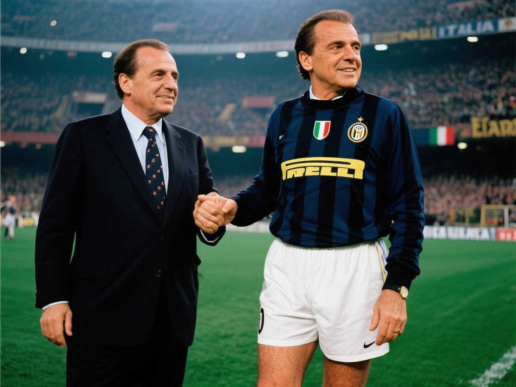 年轻选手提 年轻选手提