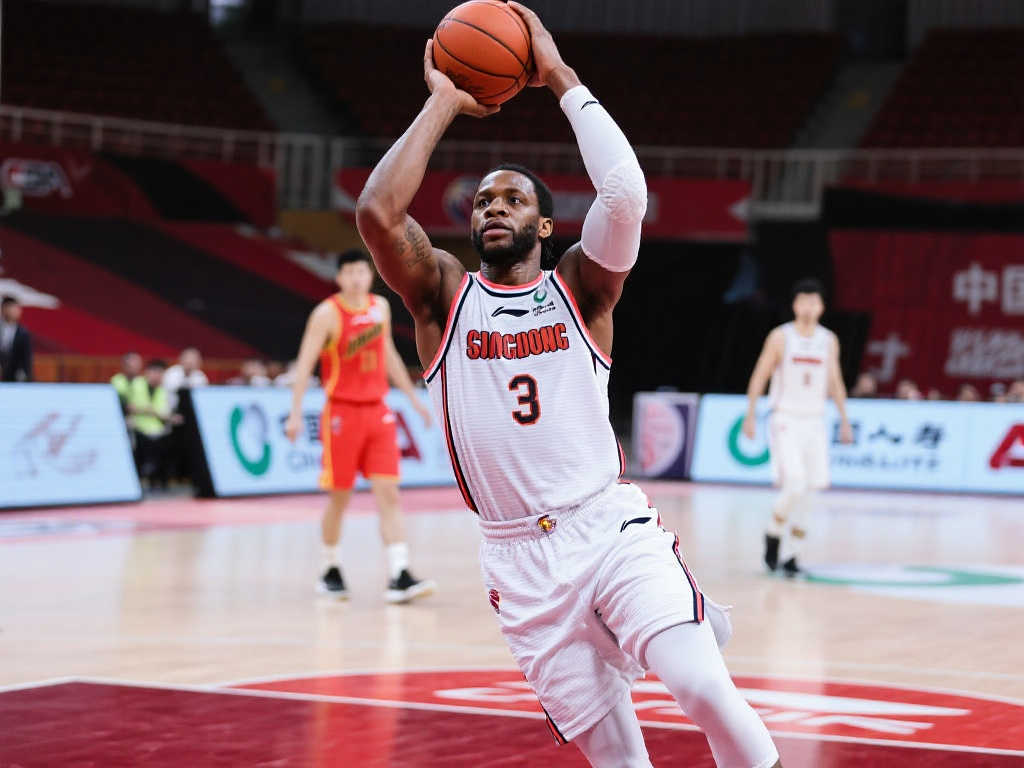 无论遇到多 无论遇到多