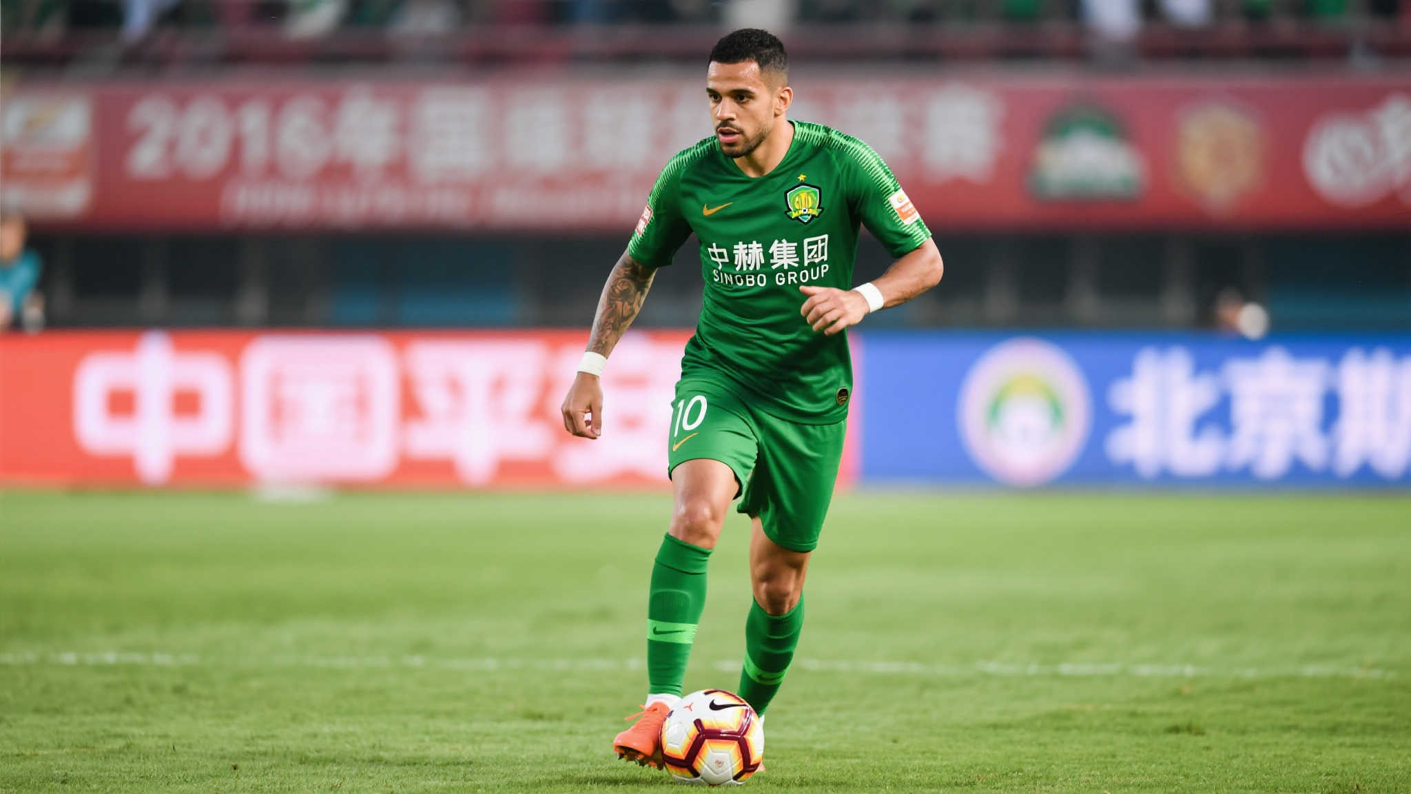 这种让人 这种让人