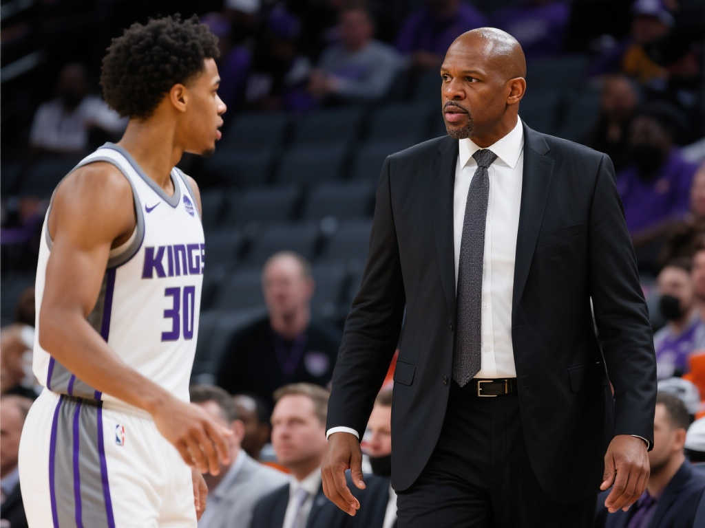 找到了一个 找到了一个