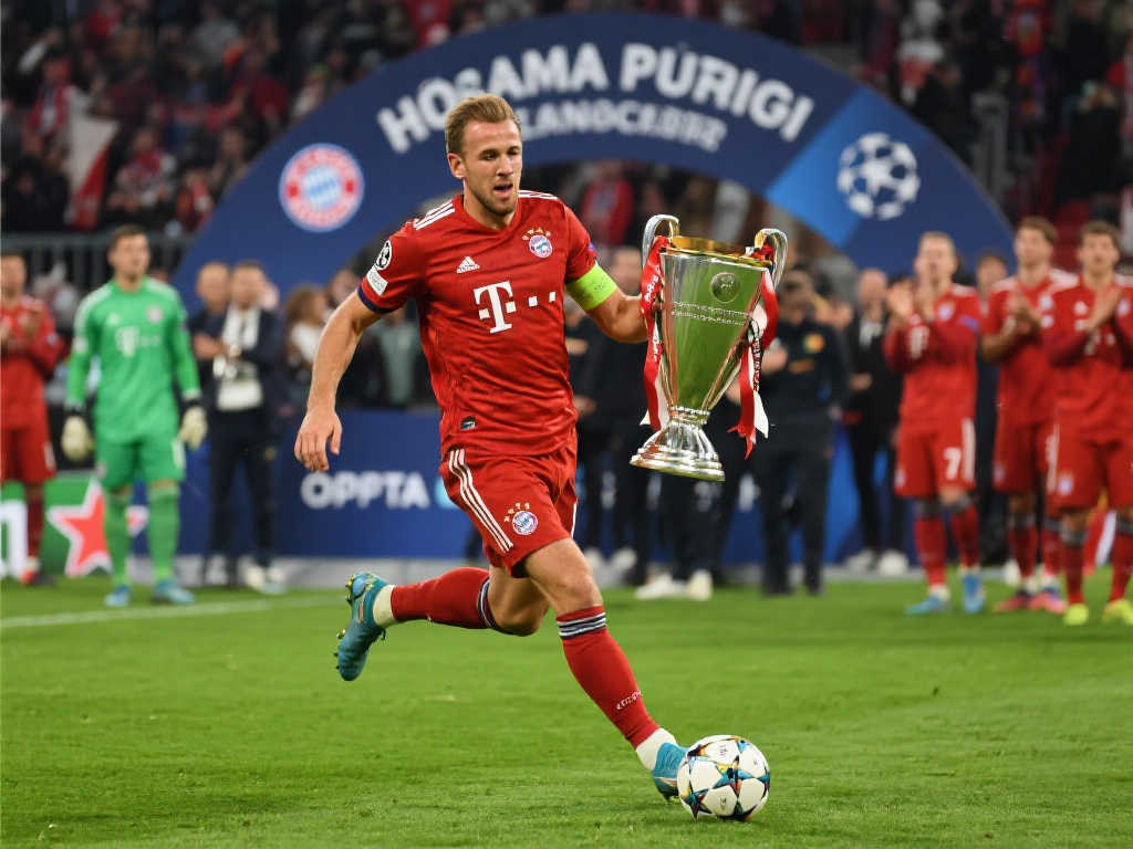 球员来说 球员来说