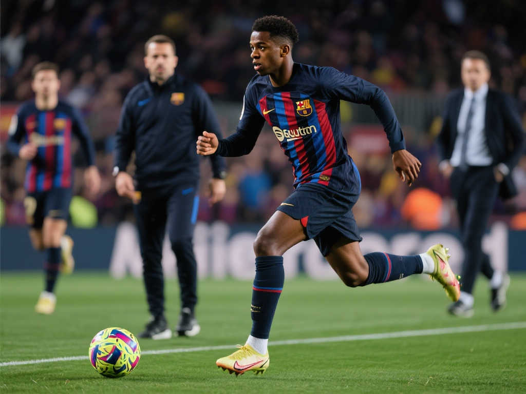 广州队的南 广州队的南