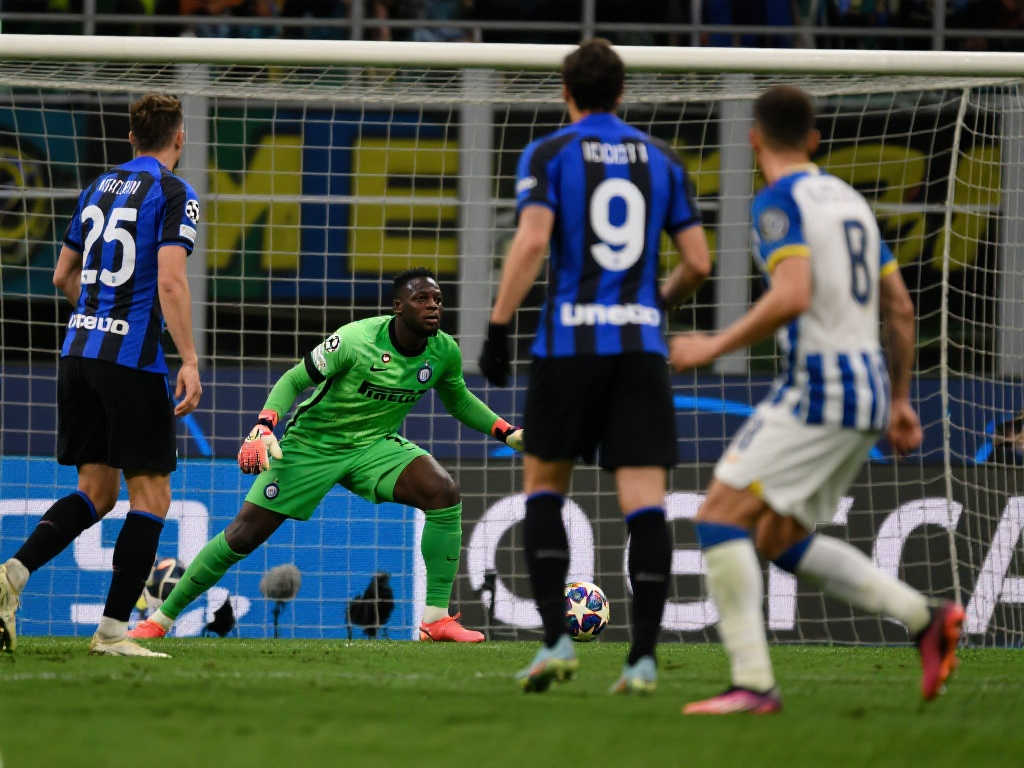 对不小的挑 对不小的挑