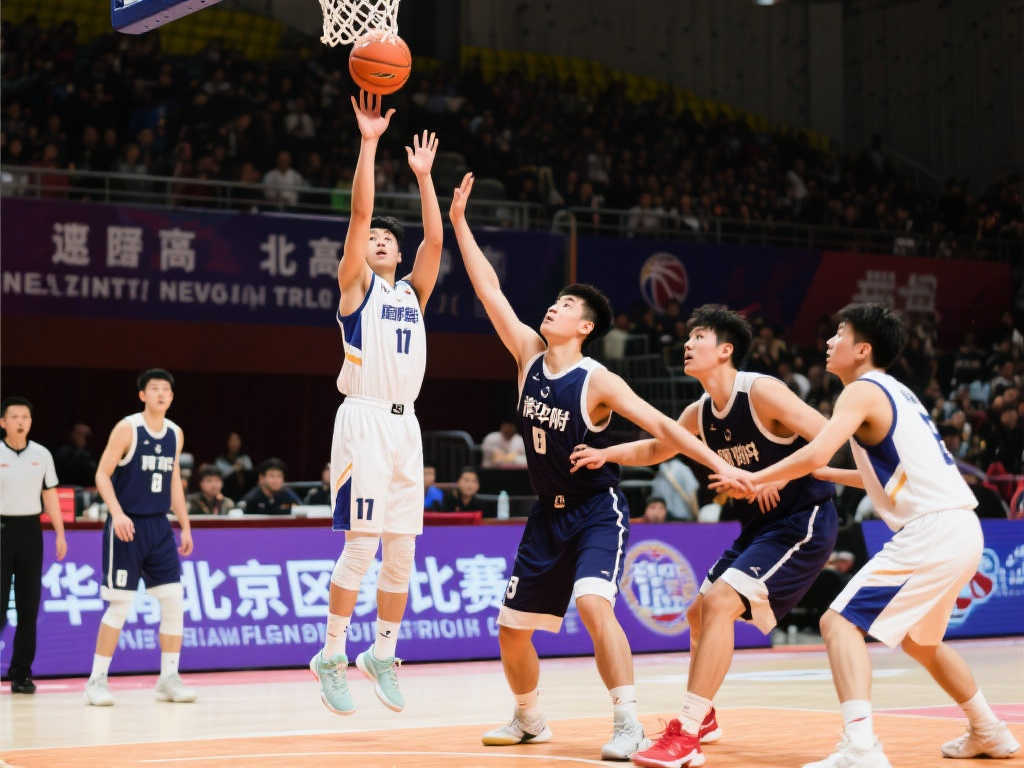 佩世界级的 佩世界级的