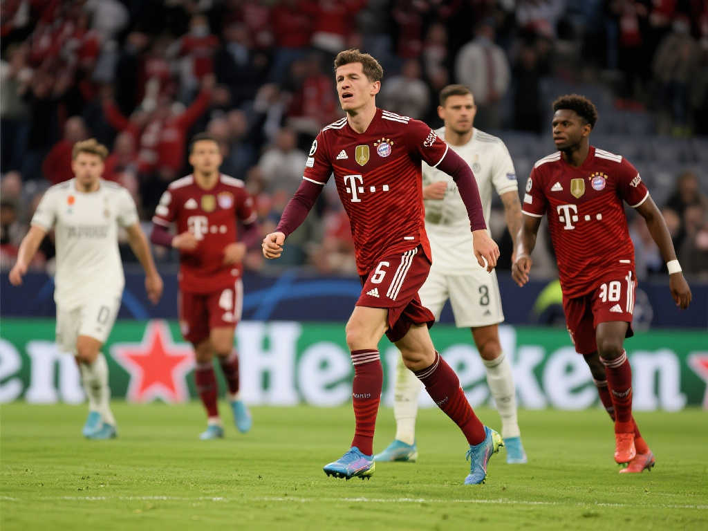 也有助于提 也有助于提