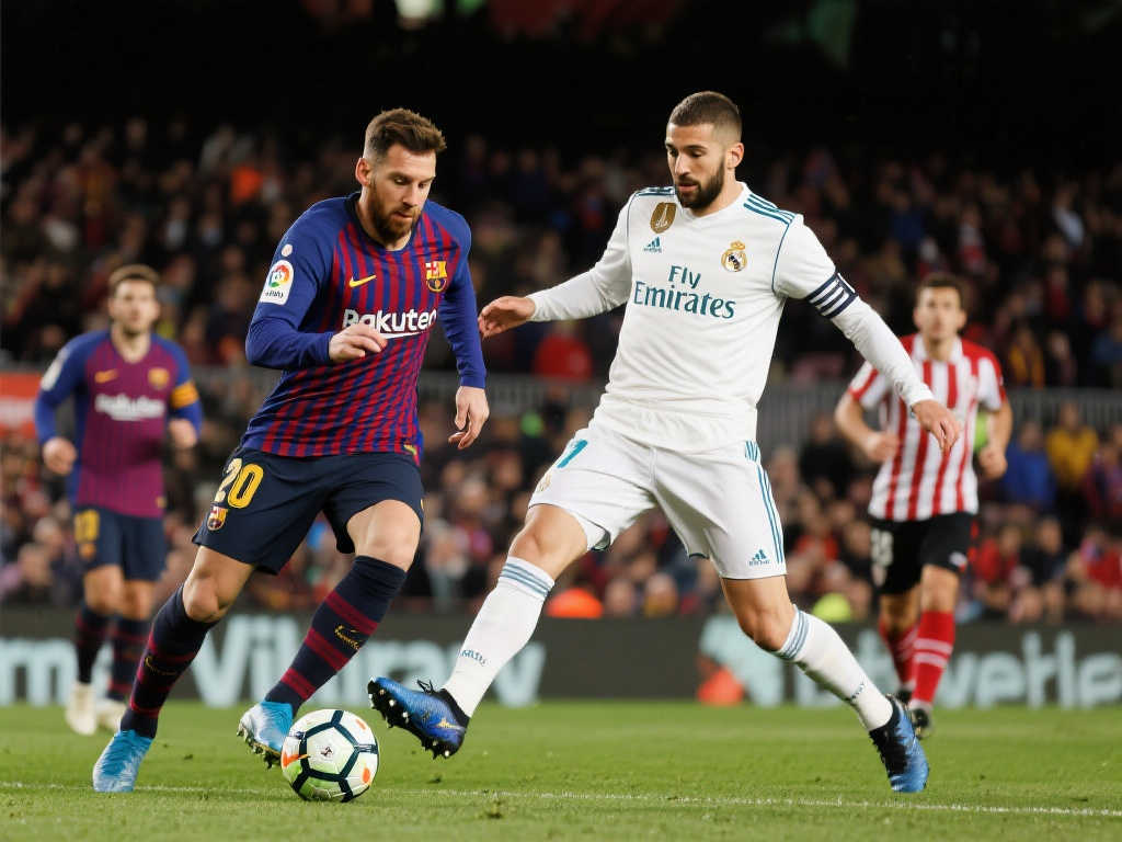 其调配直接 其调配直接