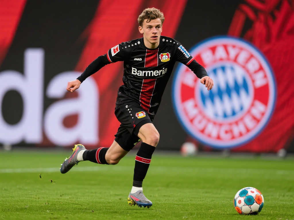 球员如费莱 球员如费莱