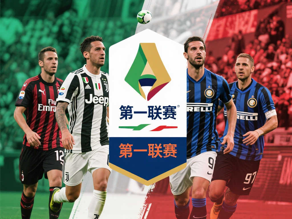 织和对比赛 织和对比赛