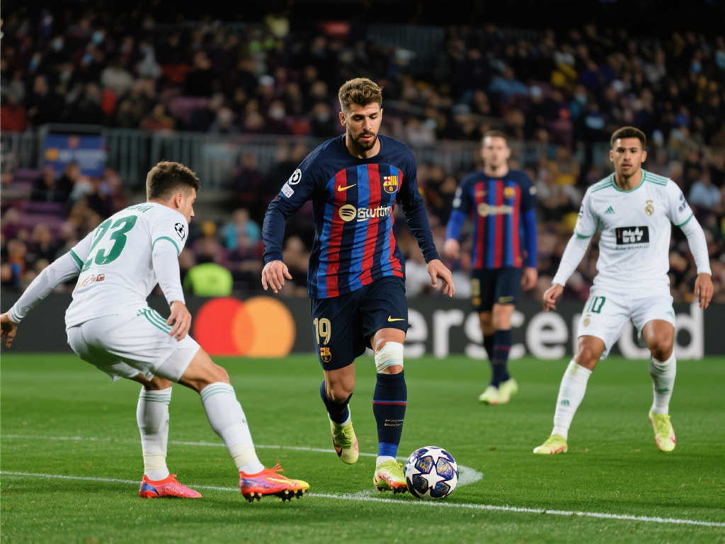 子桐凭借精 子桐凭借精