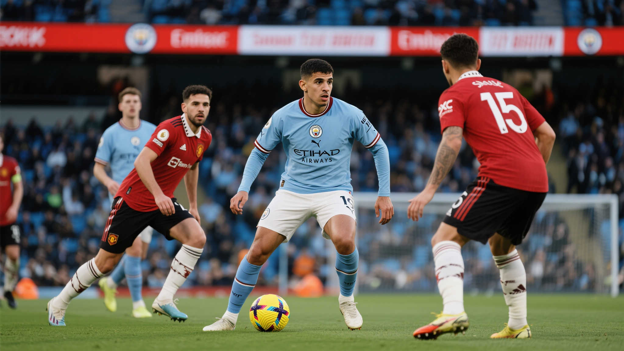 们本赛季追 们本赛季追