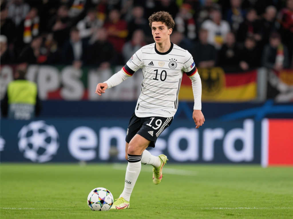 反倒能接受 反倒能接受