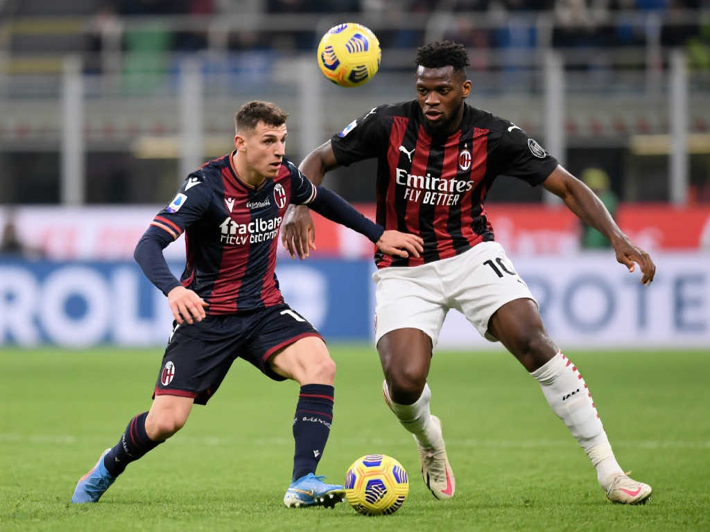 是球队能够 是球队能够