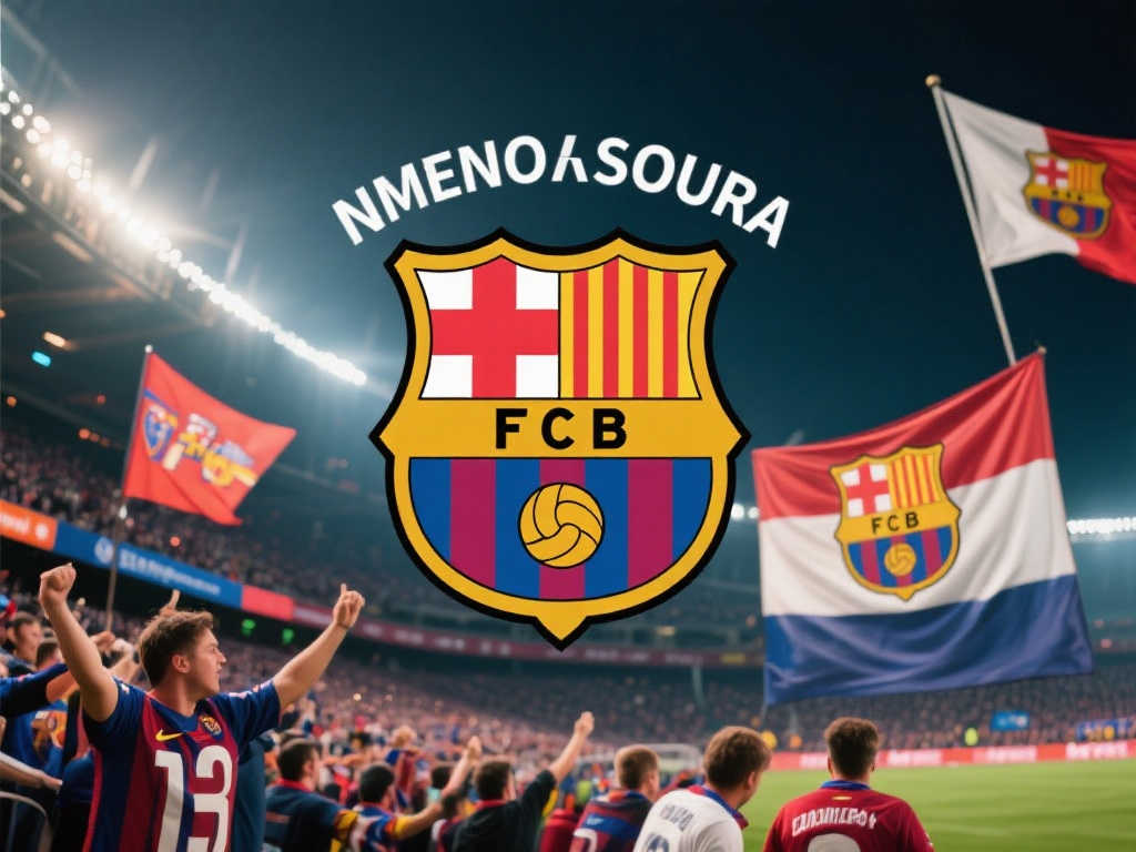 而被停赛 而被停赛