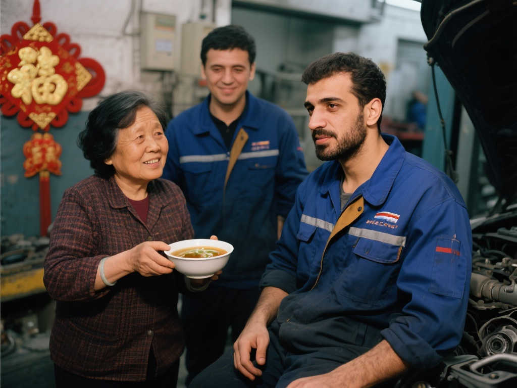 大提振了大 大提振了大