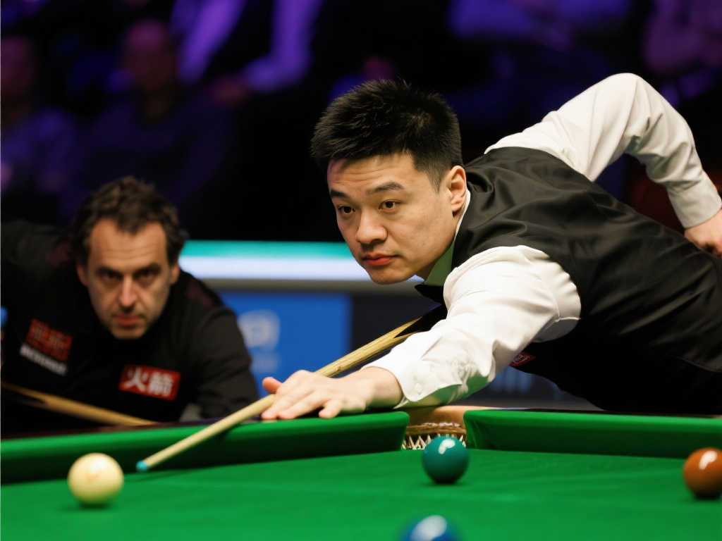 巴多萨凭借 巴多萨凭借