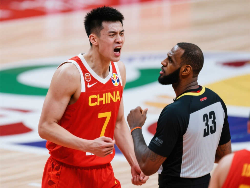 巴多萨提高 巴多萨提高